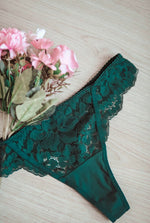 Emerald