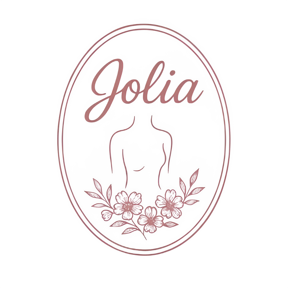Jolia